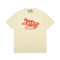 Gucci T-Shirts